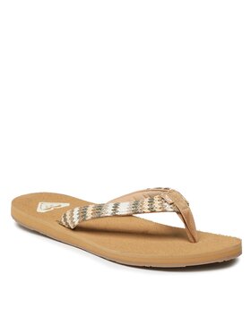 Roxy Roxy Flip flop ARJL101092 Maro