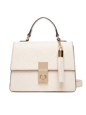 Aldo Aldo Borsetta Bovan 13871498 Beige