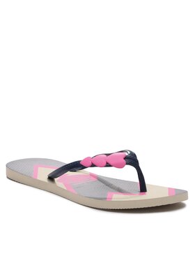Havaianas Havaianas Japanke 41469120121 Šarena