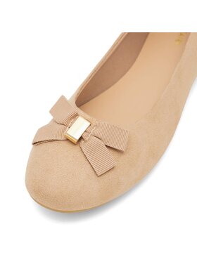 Μπαλαρίνες Jenny Fairy φωτογραφία