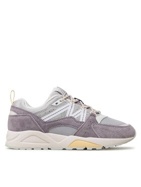 Karhu Karhu Laisvalaikio batai Fusion 2.0 F804146 Pilka