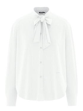 Πουκάμισο JOOP! φωτογραφία