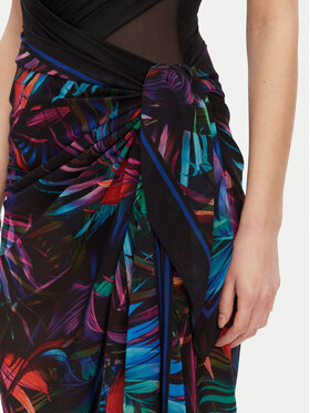 Παρεό Miraclesuit φωτογραφία