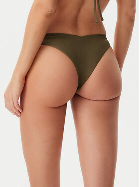 Guess Μπικίνι κάτω μέρος Guess - 3