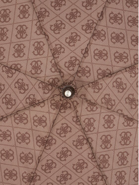 Ομπρέλα Guess