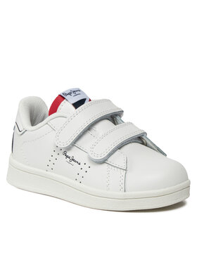 Αθλητικά Pepe Jeans φωτογραφία