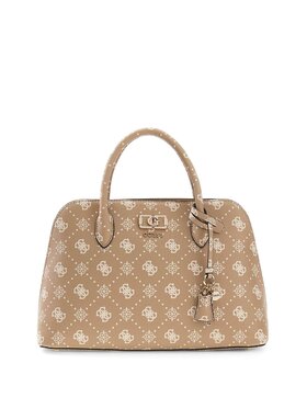 Guess Guess Torebka 181980 Beżowy