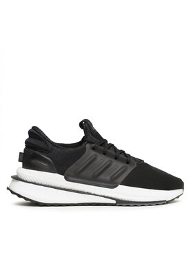 adidas adidas Tenisice X_PLRBOOST ID9432 Crna