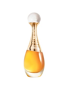 Dior Dior J'adore L'Or Perfumy