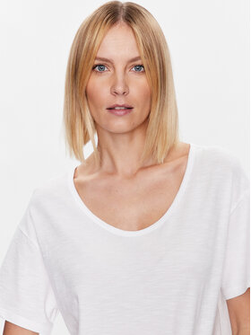 T-Shirt United Colors Of Benetton