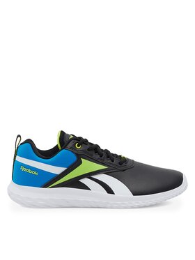 Reebok Reebok Снікерcи Rush Runner 5 100034146K Чорний