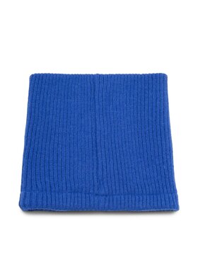 Λαιμός Sprandi φωτογραφία