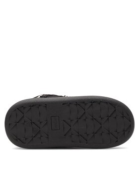 Μπότες Χιονιού DeeZee φωτογραφία