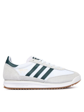 adidas adidas Superge Sl 72 Rs JQ9555 Bela