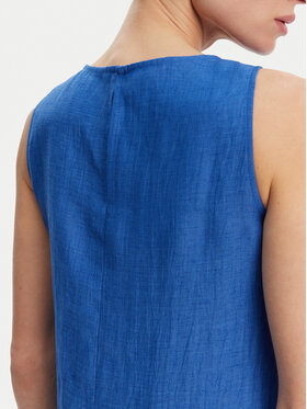 Φόρεμα καλοκαιρινό KAOS φωτογραφία