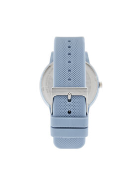 Ρολόι Lacoste φωτογραφία