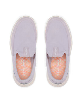 Παπούτσια για Θαλάσσια Σπορ Columbia φωτογραφία