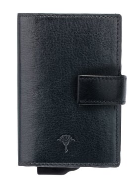 JOOP! JOOP! Portfel 333219 Czarny
