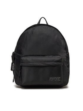 Guess Guess Kuprinės Z4YZ01 WGD70 Juoda