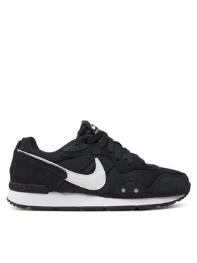 Nike Nike Snīkeri Venture Runner CK2948 001 Melns