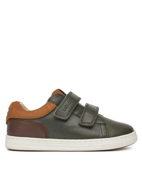Lasocki Kids Lasocki Kids Sneakers ROB CI12-2906-04 Kaki