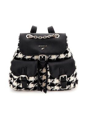 Guess Guess Handtasche J3BZ28 WFTP0 Weiß