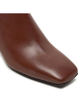 Pollini Μποτάκια Pollini - 5