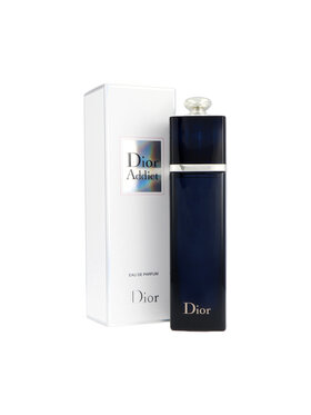 Dior Dior Addict Woda perfumowana