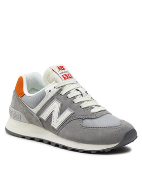 Αθλητικά New Balance