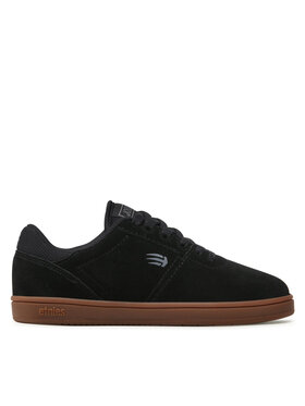 Etnies Etnies Sneakers Josl1n 4302000014 Schwarz