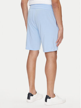 Αθλητικό σορτς Tommy Hilfiger φωτογραφία