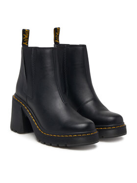 Μποτάκια Dr. Martens