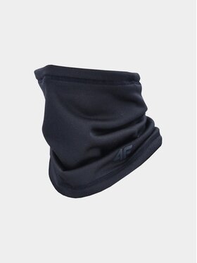 4F 4F Scaldacollo 4FWAW24ABDAU071-20S Nero