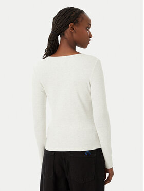 Μπλουζάκι Calvin Klein Jeans