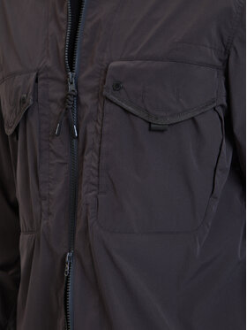 Μπουφάν μεταβατικό Parajumpers φωτογραφία