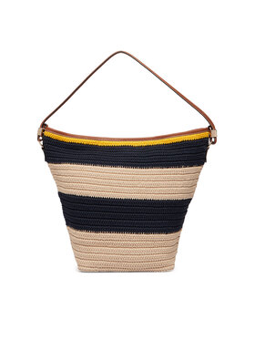 Tommy Hilfiger Τσάντα Tommy Hilfiger - 4