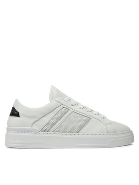 Fabi Fabi Sneakers FU1091 Alb