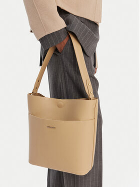 GINO ROSSI GINO ROSSI Borsetta EO-LX20079 Beige