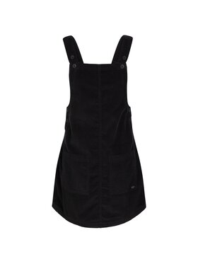 Trespass Trespass Sukienka Twirl Czarny To Fit