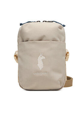 Cotopaxi Cotopaxi Somiņa Todo 1L F25494U1507 Écru