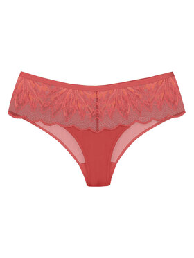 Μποξεράκι Triumph φωτογραφία