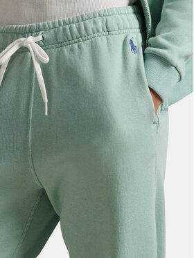 Polo Ralph Lauren Παντελόνι φόρμας Polo Ralph Lauren - 4