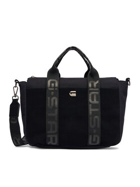 G-Star Raw G-Star Raw Дамска чанта CEO-JANIS-XC8191 Черен