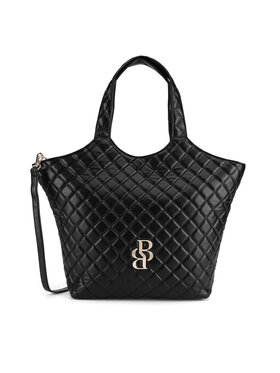 Badura Badura Geantă FELICIE-01 Negru