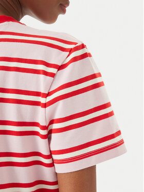Tommy Hilfiger T-Shirt Tommy Hilfiger - 5