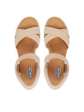 Skechers Σανδάλια Skechers - 5