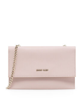 Jenny Fairy Jenny Fairy Handtasche MLS-E-072-05 Rosa