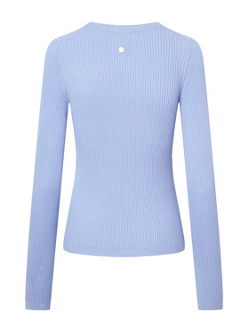 Πουλόβερ JOOP! φωτογραφία