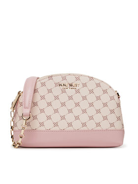 Nine West Nine West Сумка JH6392-NW Бежевий