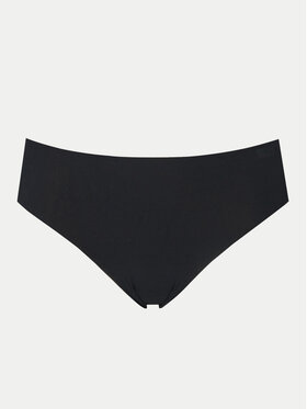 Σετ σλιπ κλασικά DKNY φωτογραφία